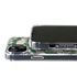 NBA Milwaukee Bucks Camo Digi iPhone 15 Plus MagSafe Case